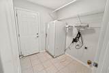 550 Wildflower Trail - Photo 16