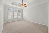 550 Wildflower Trail - Photo 17