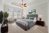 550 Wildflower Trail - Photo 18