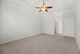 550 Wildflower Trail - Photo 19