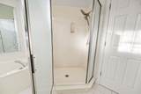 550 Wildflower Trail - Photo 22
