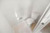 550 Wildflower Trail - Photo 23