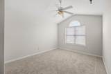 550 Wildflower Trail - Photo 24