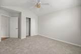 550 Wildflower Trail - Photo 25