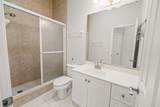 550 Wildflower Trail - Photo 26