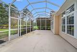 550 Wildflower Trail - Photo 29