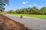 550 Wildflower Trail - Photo 33