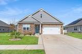 3025 Sutherland Dr. - Photo 1