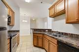 2009 Silvercrest Dr. - Photo 10