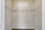 2009 Silvercrest Dr. - Photo 13