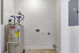 2009 Silvercrest Dr. - Photo 17