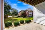 2009 Silvercrest Dr. - Photo 18