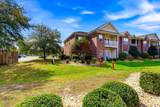 2009 Silvercrest Dr. - Photo 19