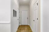 2009 Silvercrest Dr. - Photo 2