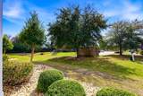 2009 Silvercrest Dr. - Photo 20