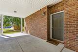 2009 Silvercrest Dr. - Photo 22