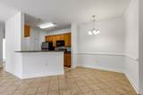 2009 Silvercrest Dr. - Photo 3