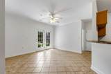 2009 Silvercrest Dr. - Photo 4