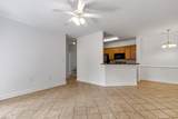 2009 Silvercrest Dr. - Photo 5