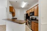 2009 Silvercrest Dr. - Photo 8