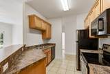 2009 Silvercrest Dr. - Photo 9