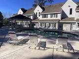 500 Fairway Village Dr. - Photo 2