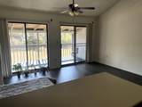 500 Fairway Village Dr. - Photo 3