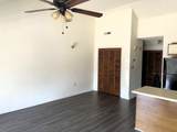500 Fairway Village Dr. - Photo 4