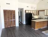 500 Fairway Village Dr. - Photo 5