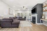 1164 Harbison Circle - Photo 18
