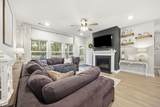1164 Harbison Circle - Photo 19