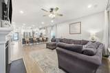 1164 Harbison Circle - Photo 20