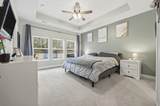 1164 Harbison Circle - Photo 25