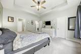 1164 Harbison Circle - Photo 26