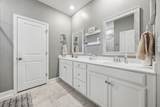 1164 Harbison Circle - Photo 27