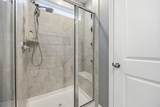 1164 Harbison Circle - Photo 28