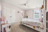 1164 Harbison Circle - Photo 29