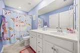 1164 Harbison Circle - Photo 30