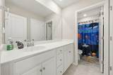 1164 Harbison Circle - Photo 32