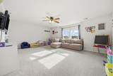 1164 Harbison Circle - Photo 33