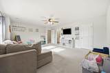 1164 Harbison Circle - Photo 34