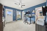1164 Harbison Circle - Photo 35