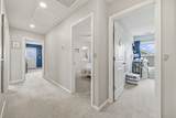 1164 Harbison Circle - Photo 36