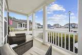 1164 Harbison Circle - Photo 37