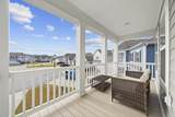 1164 Harbison Circle - Photo 38