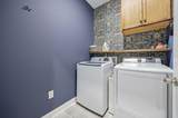 1164 Harbison Circle - Photo 39