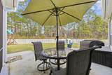 1164 Harbison Circle - Photo 41