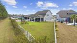 1164 Harbison Circle - Photo 42