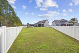 1164 Harbison Circle - Photo 44