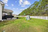 1164 Harbison Circle - Photo 45